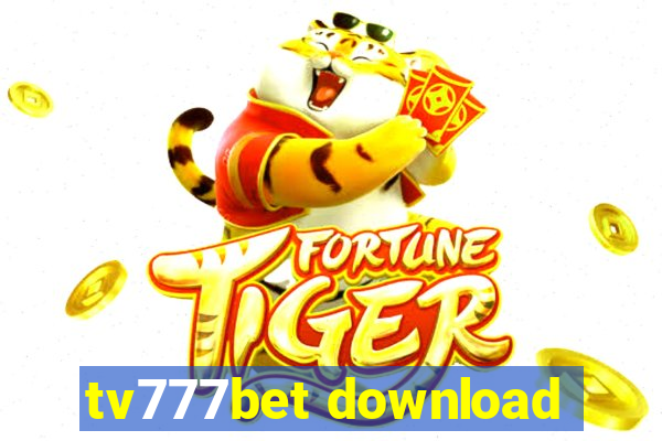 tv777bet download